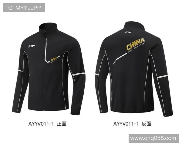 乒乓球装备选购指南：精选舒适球衣推荐助你提升比赛表现