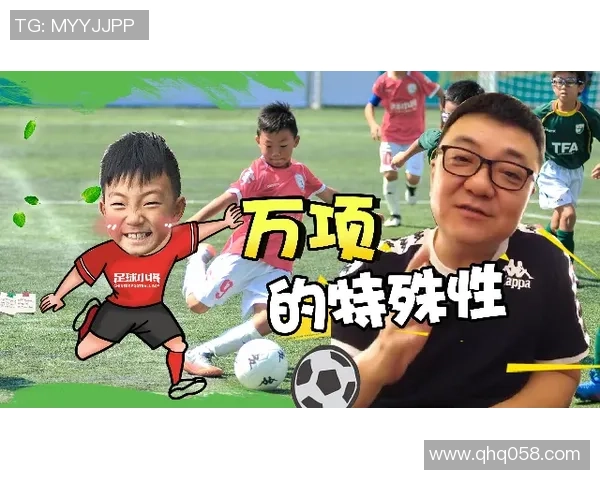 从默默无闻到耀眼星光足球明星背后的辛勤付出与坚持