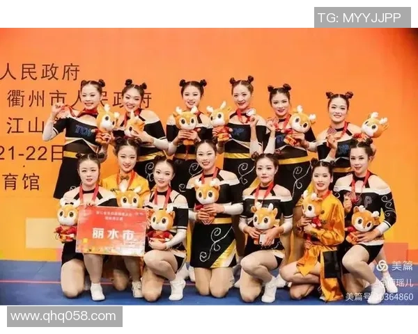 对话陈丽：回顾乒乓球生涯的辉煌与挑战与未来展望