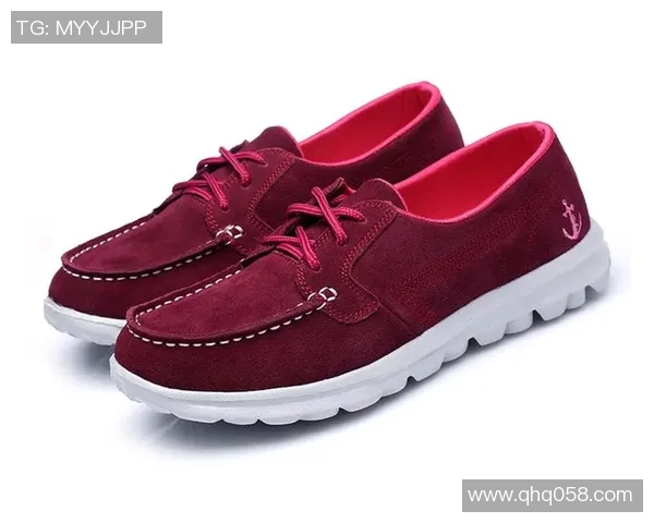 时尚与运动完美结合足球明星休闲运动女装引领潮流新风尚