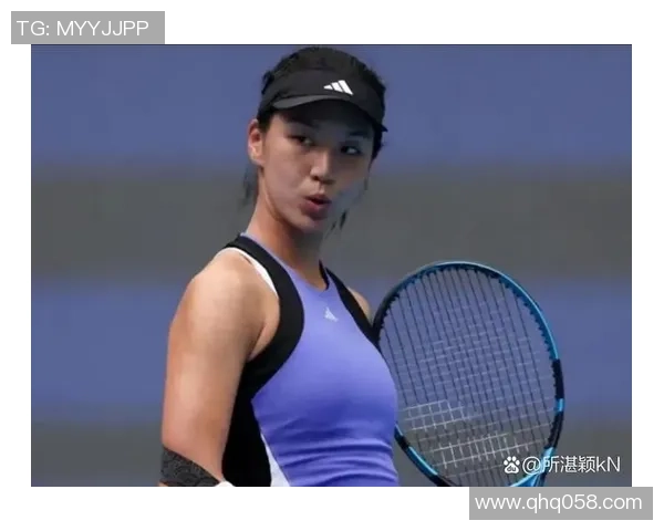 武汉网球队在世界杯预选赛中以66分高居积分榜首位展现强劲实力