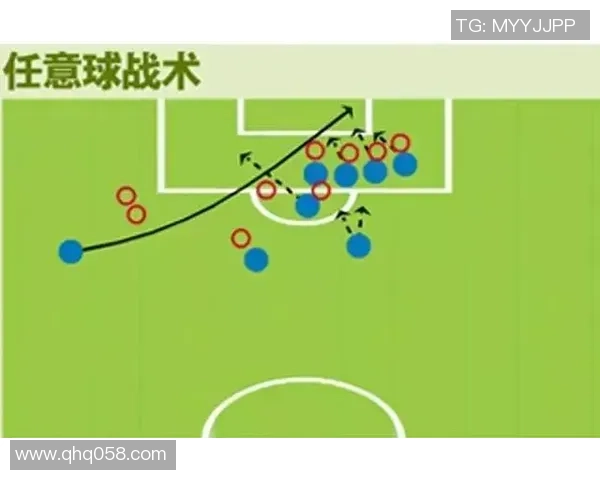 成都排球队配合表现的数据分析与战术探讨